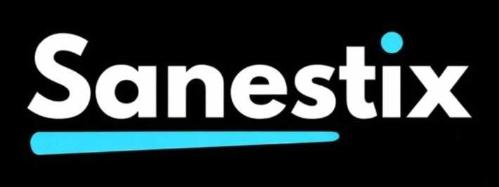 Sanestix