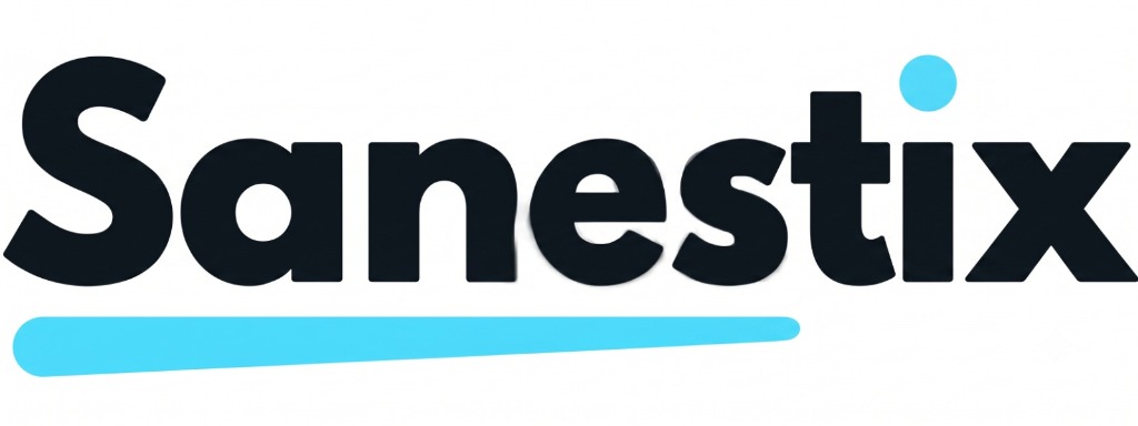 Sanestix