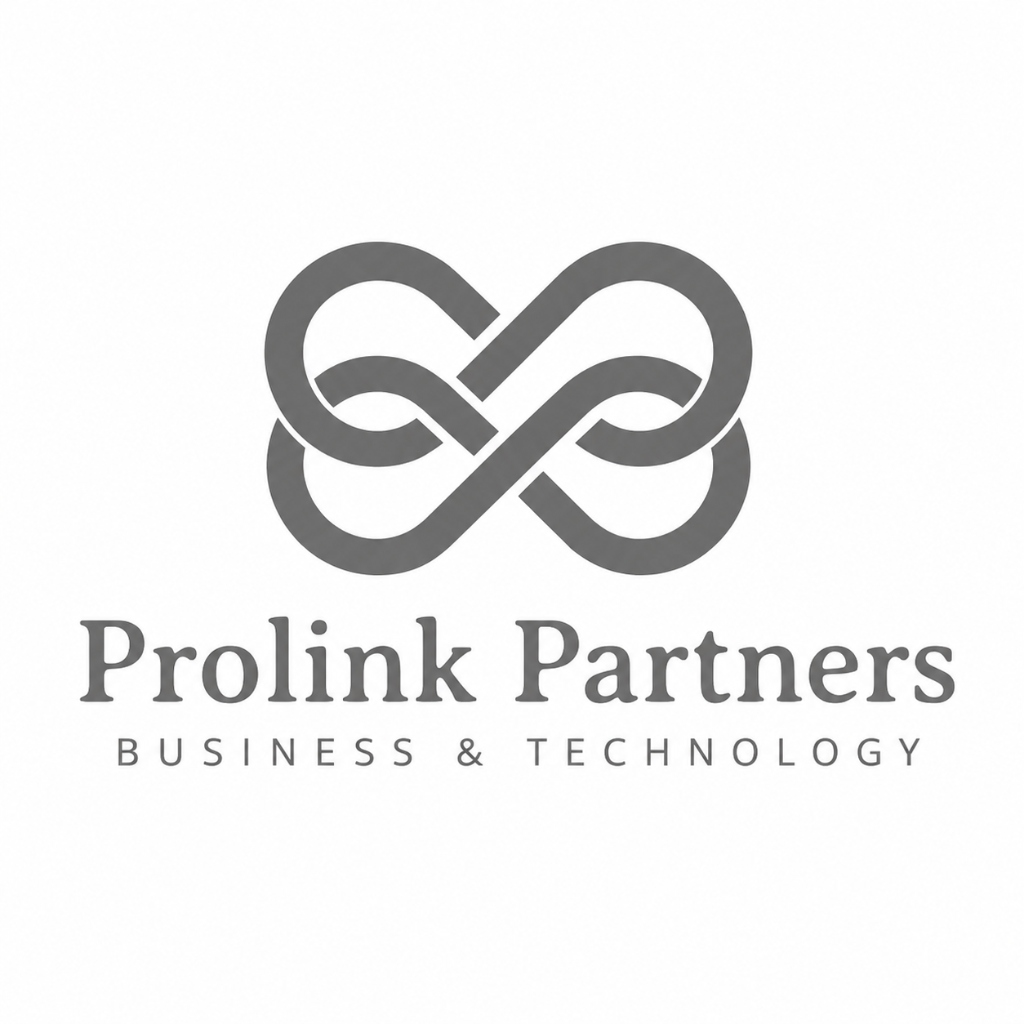 Trusted Partner 6